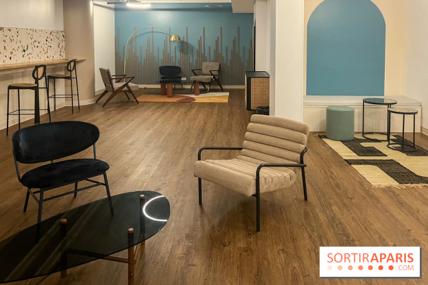 Ô Zenhit, la salle de sport haut de gamme - nos photos - image00024