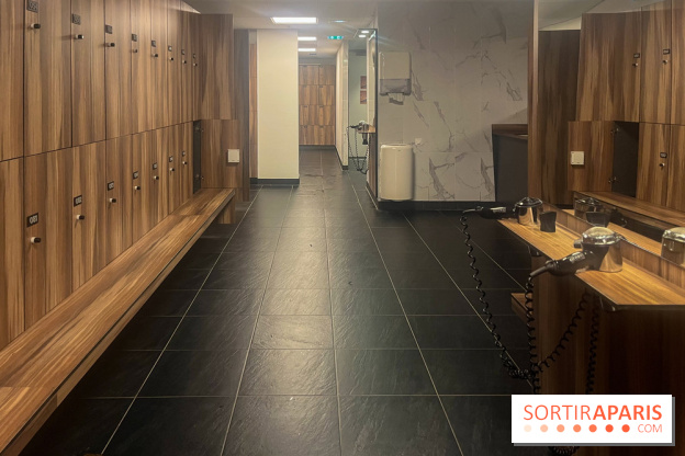 Ô Zenhit, la salle de sport haut de gamme - nos photos - image00025