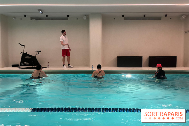 Ô Zenhit, la salle de sport haut de gamme - nos photos - image00013