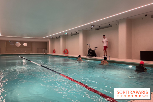 Ô Zenhit, la salle de sport haut de gamme - nos photos - image00014