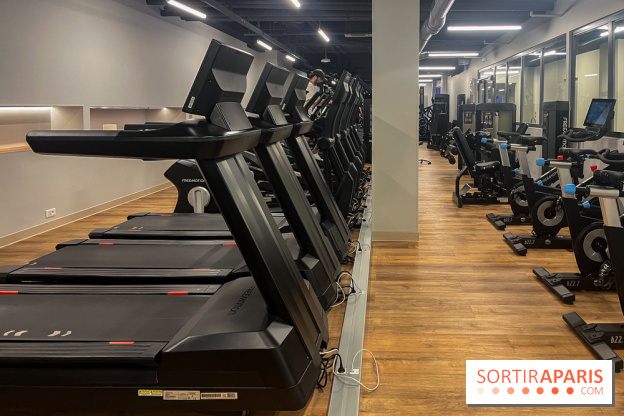 Ô Zenhit, la salle de sport haut de gamme - nos photos - image00020