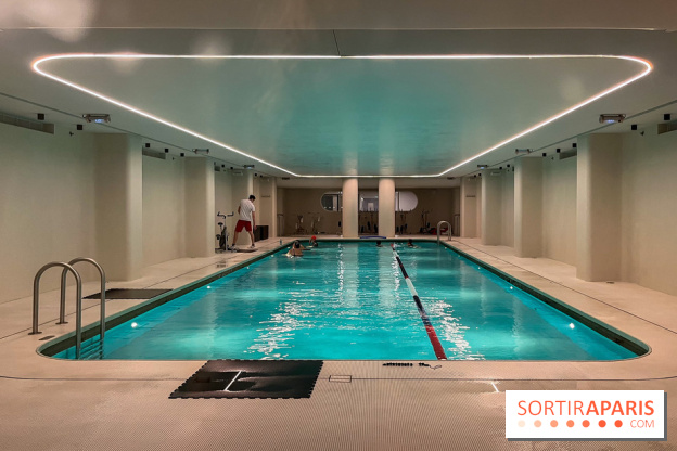 Ô Zenhit, la salle de sport haut de gamme - nos photos - image00006