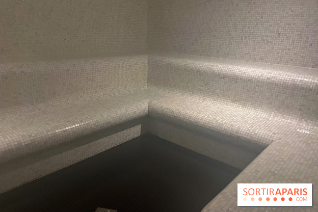 Ô Zenhit, la salle de sport haut de gamme - nos photos - image00007