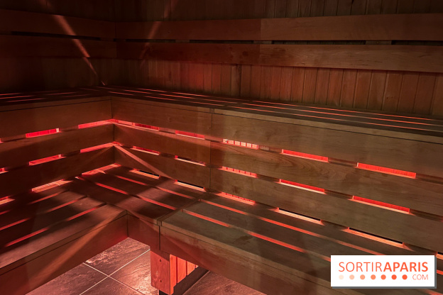 Ô Zenhit, la salle de sport haut de gamme - nos photos - image00009