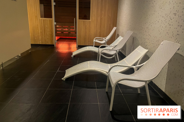 Ô Zenhit, la salle de sport haut de gamme - nos photos - image00010