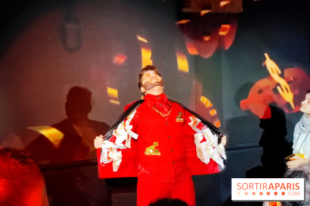 Drag me Up - 1000061759