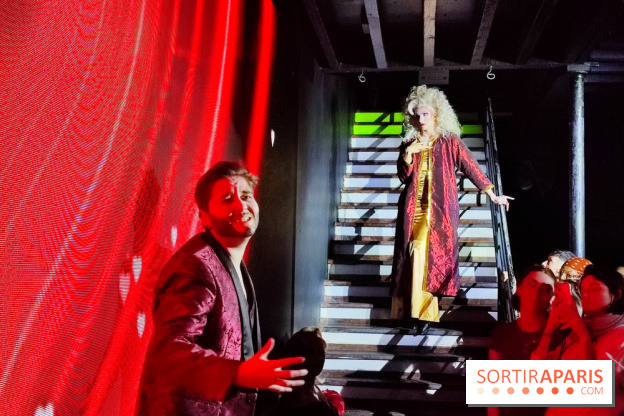 Drag me Up - 1000061814