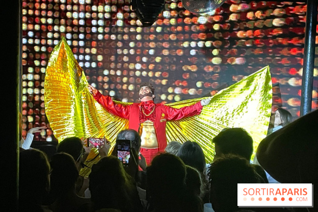 Drag me Up - WhatsApp Image 2023 12 09 à 14.09.54 03ebabb3