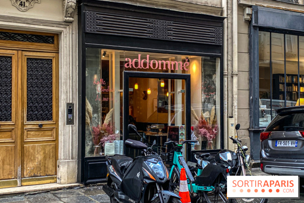 Addommé - IMG 2778
