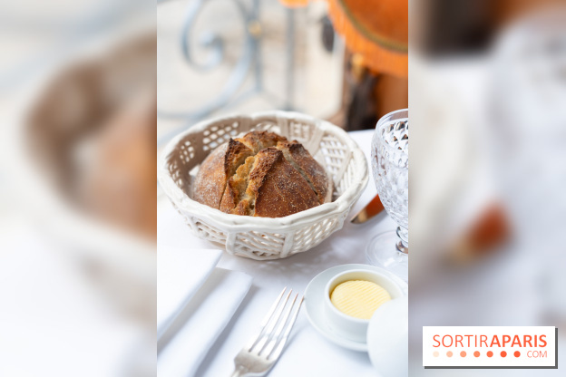 Le Lafayette's restaurant par Mory Sacko -  A7C0331