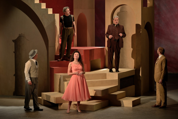 Campagne #4340 - 33 SB00501 26 1