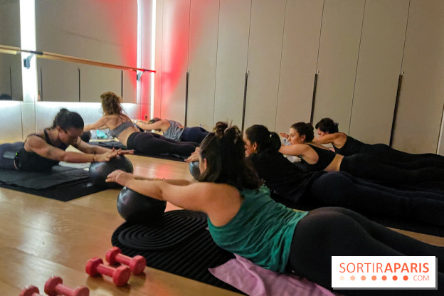 Burning Bar - nos photos - image00009