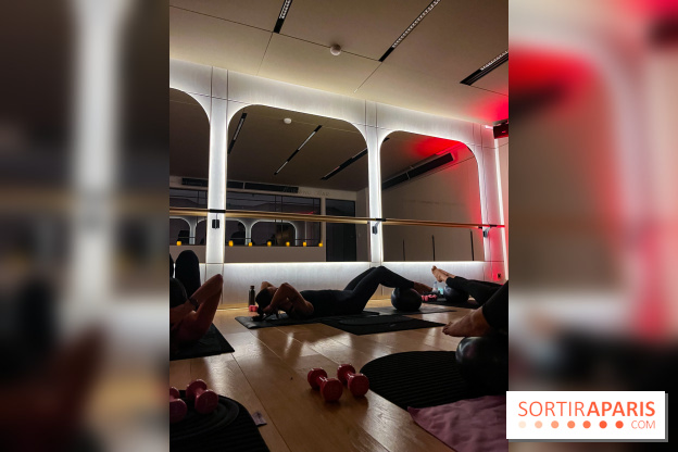 Burning Bar - nos photos - image00010