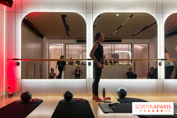 Burning Bar - nos photos - image00013