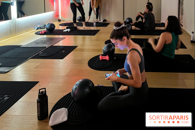 Burning Bar - nos photos - image00014