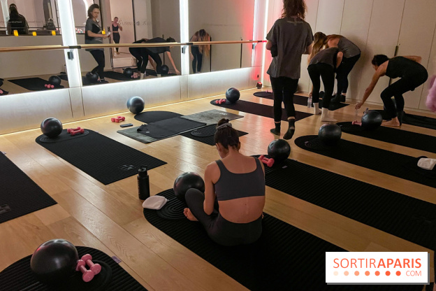 Burning Bar - nos photos - image00015