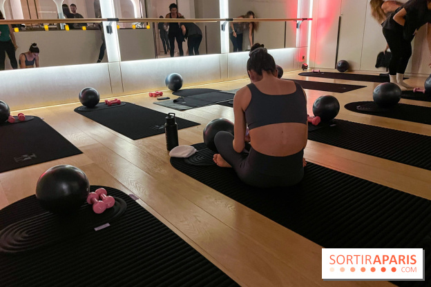 Burning Bar - nos photos - image00016