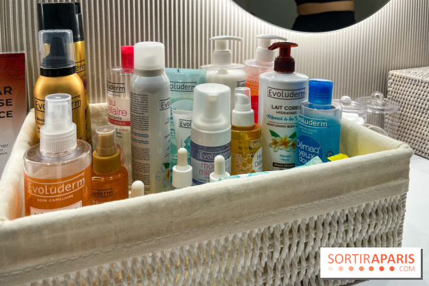 Burning Bar - nos photos - image00017