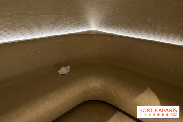 Burning Bar - nos photos - image00001