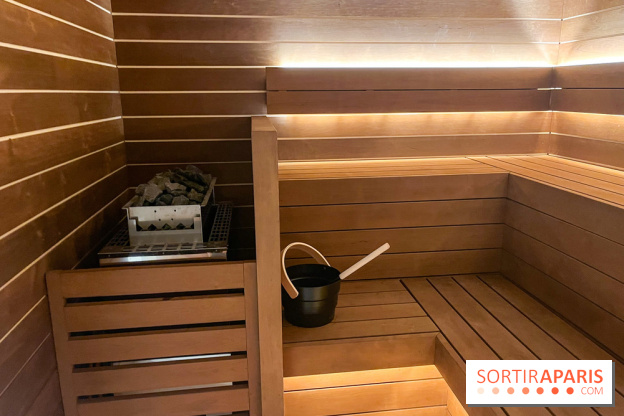 Burning Bar - nos photos - image00003