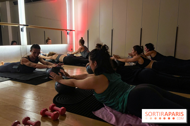 Burning Bar - nos photos - image00004