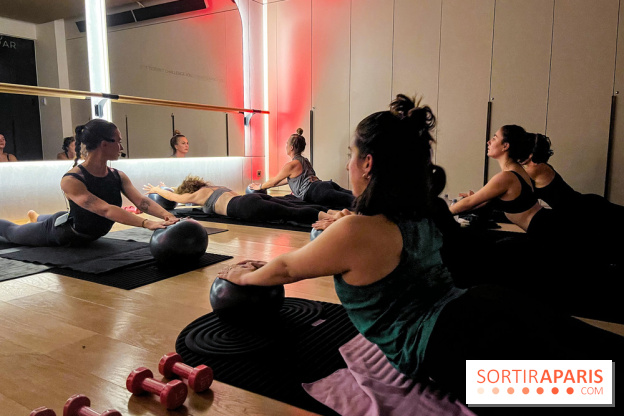 Burning Bar - nos photos - image00005