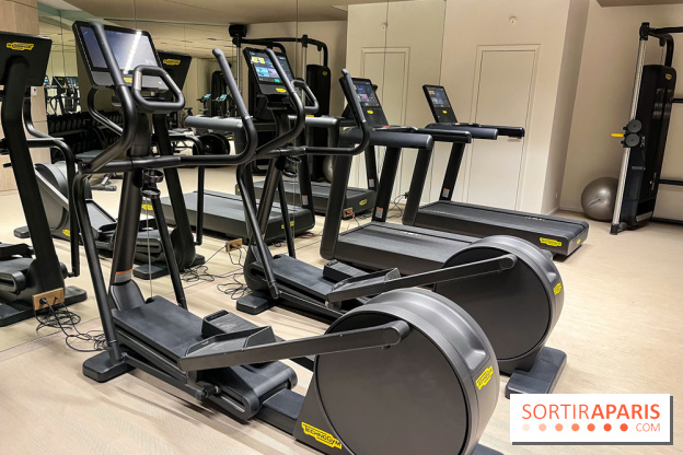 Burning Bar - nos photos - image00006