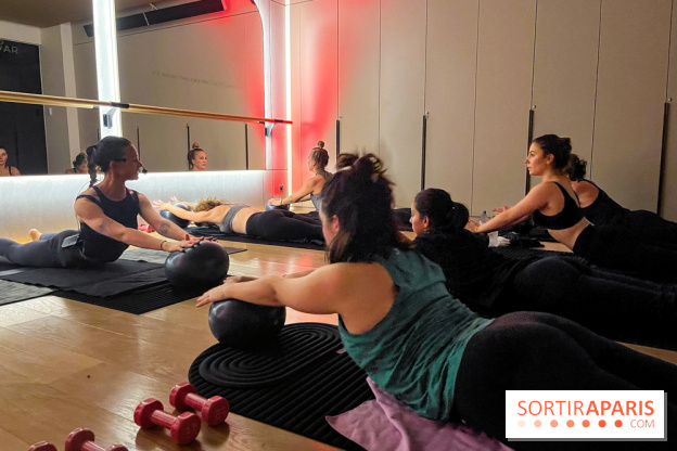 Burning Bar - nos photos - image00007