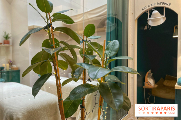 Dream Machine - IMG 7694