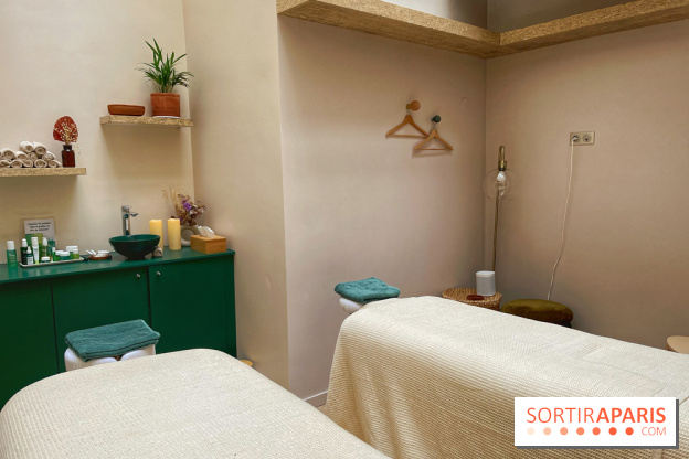 Dream Machine - IMG 7697