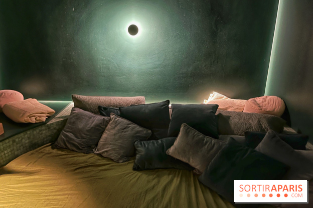 Dream Machine - IMG 7698