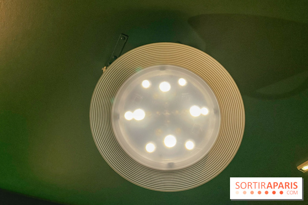 Dream Machine - IMG 7701