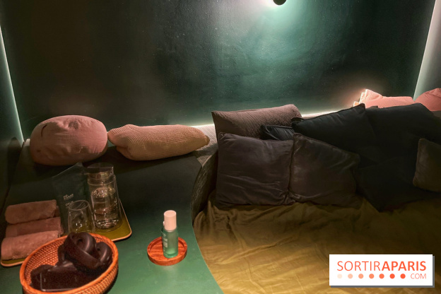 Dream Machine - IMG 7702