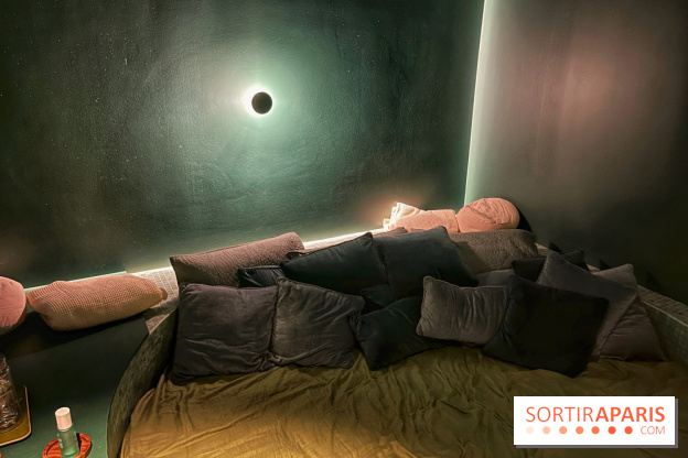 Dream Machine - IMG 7707