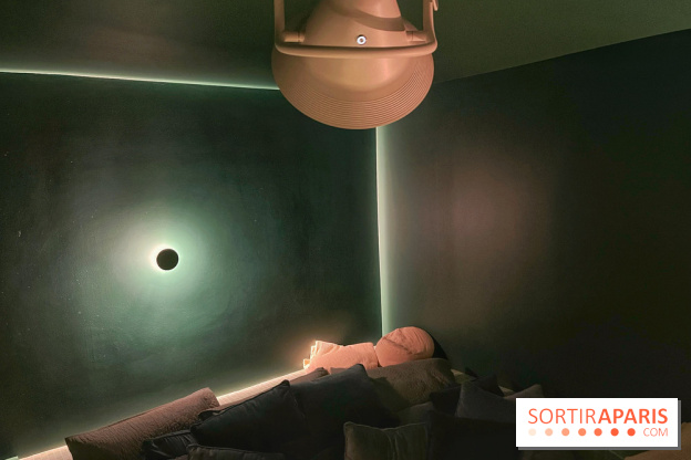 Dream Machine - IMG 7708