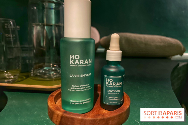 Dream Machine - IMG 7709