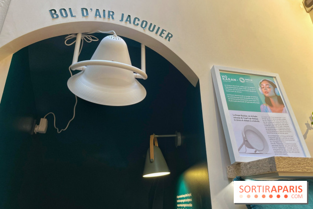 Dream Machine - IMG 7711