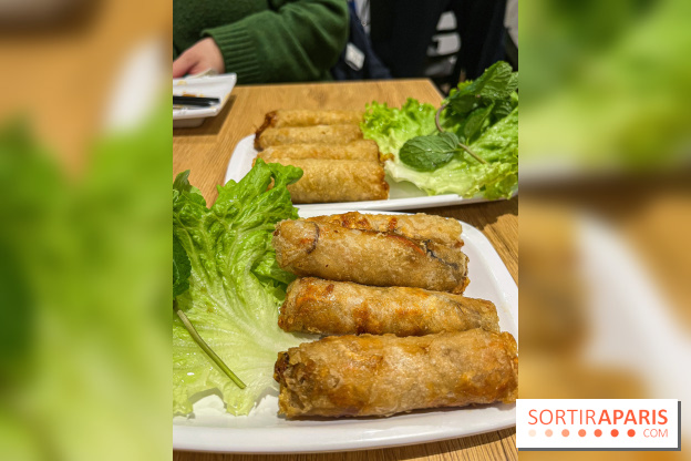 Ravioli Folie - nos photos - image00053