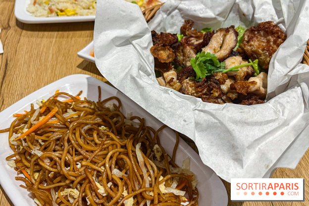 Ravioli Folie - nos photos - image00045