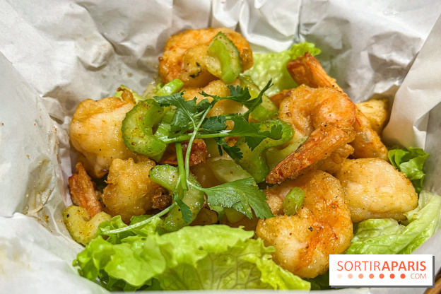 Ravioli Folie - nos photos - image00046