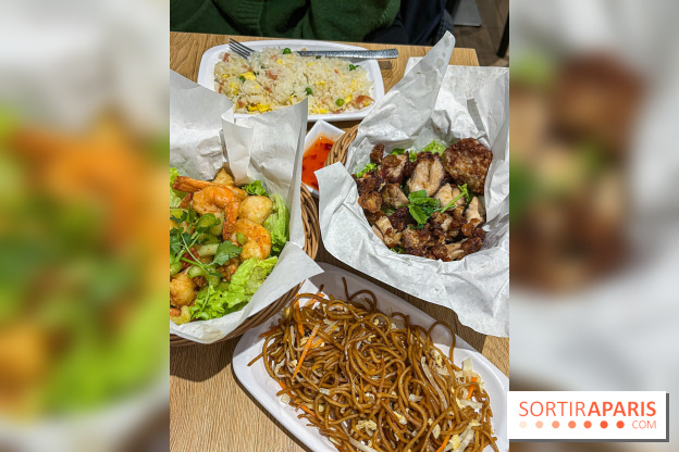 Ravioli Folie - nos photos - image00047