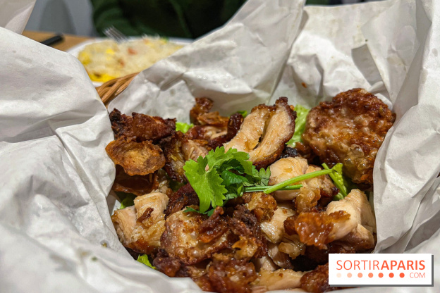 Ravioli Folie - nos photos - image00048