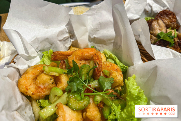 Ravioli Folie - nos photos - image00049