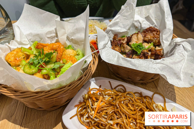 Ravioli Folie - nos photos - image00050