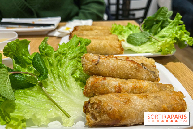 Ravioli Folie - nos photos - image00052