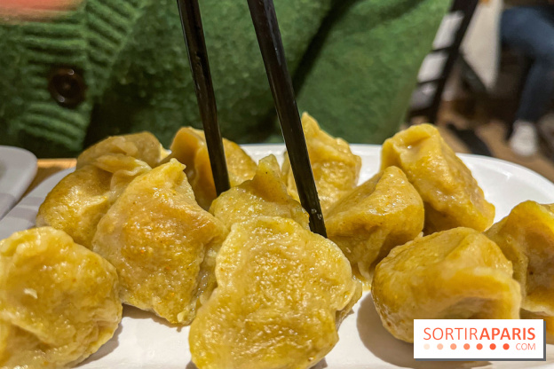 Ravioli Folie - nos photos - image00040