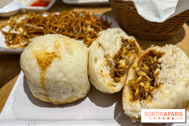 Ravioli Folie - nos photos - image00042