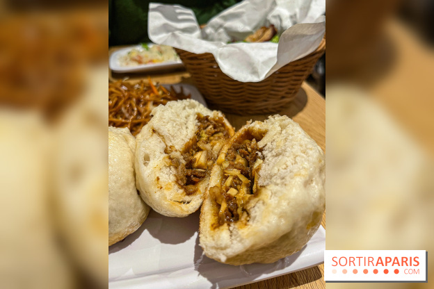 Ravioli Folie - nos photos - image00043