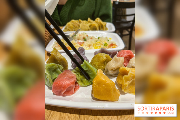 Ravioli Folie - nos photos - image00036