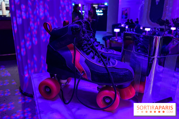 Roller party Kimpton - image00027